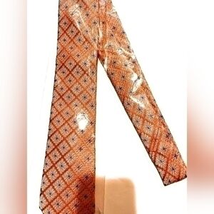 Men's Dress Tie - Nordstrom